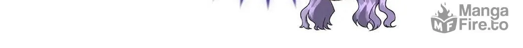 I'm the Corrupted Side Character's Wife Chapter 19 page 57 - 