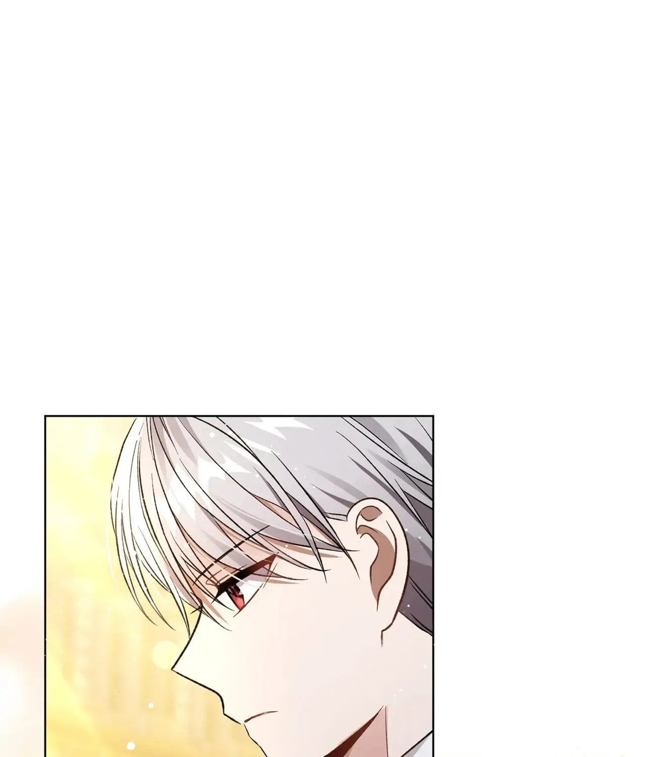 I'm the Corrupted Side Character's Wife Chapter 19 page 58 - 