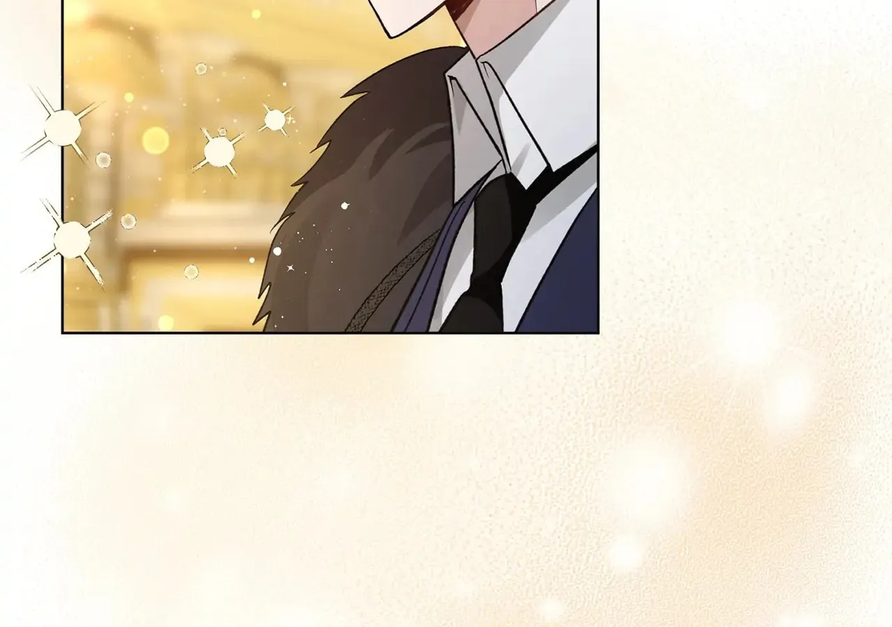 I'm the Corrupted Side Character's Wife Chapter 19 page 59 - 