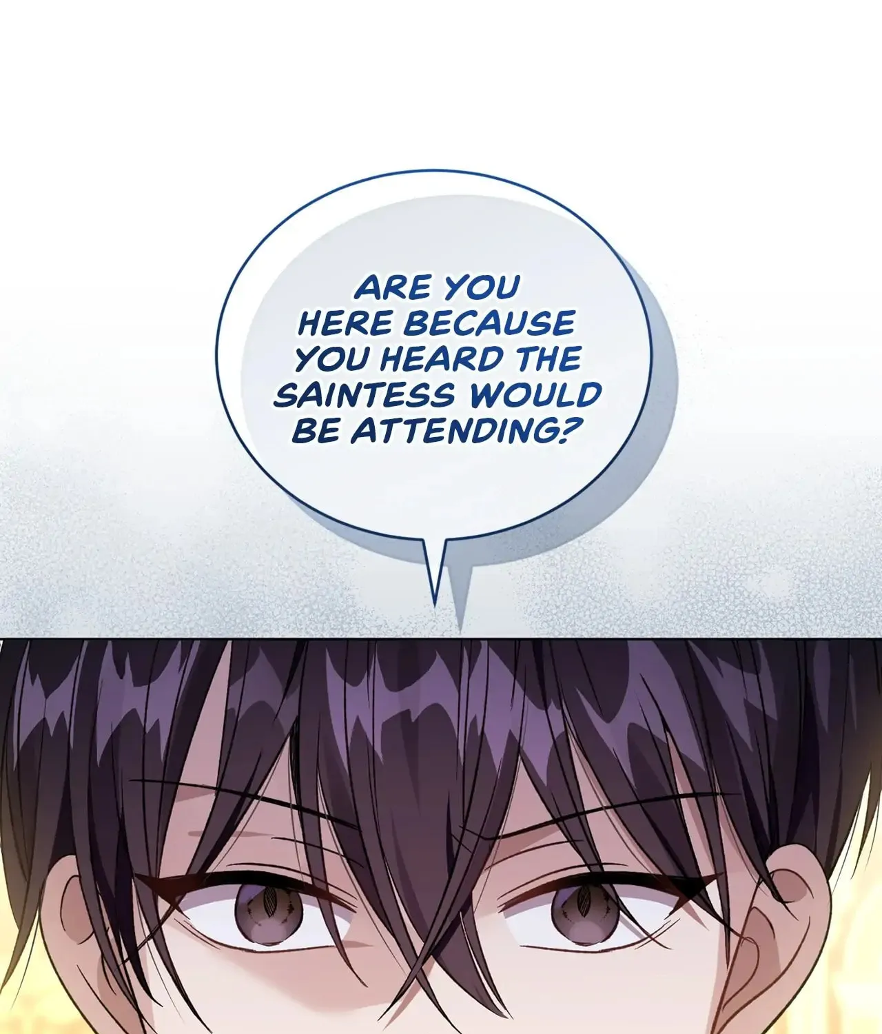 I'm the Corrupted Side Character's Wife Chapter 19 page 64 - 