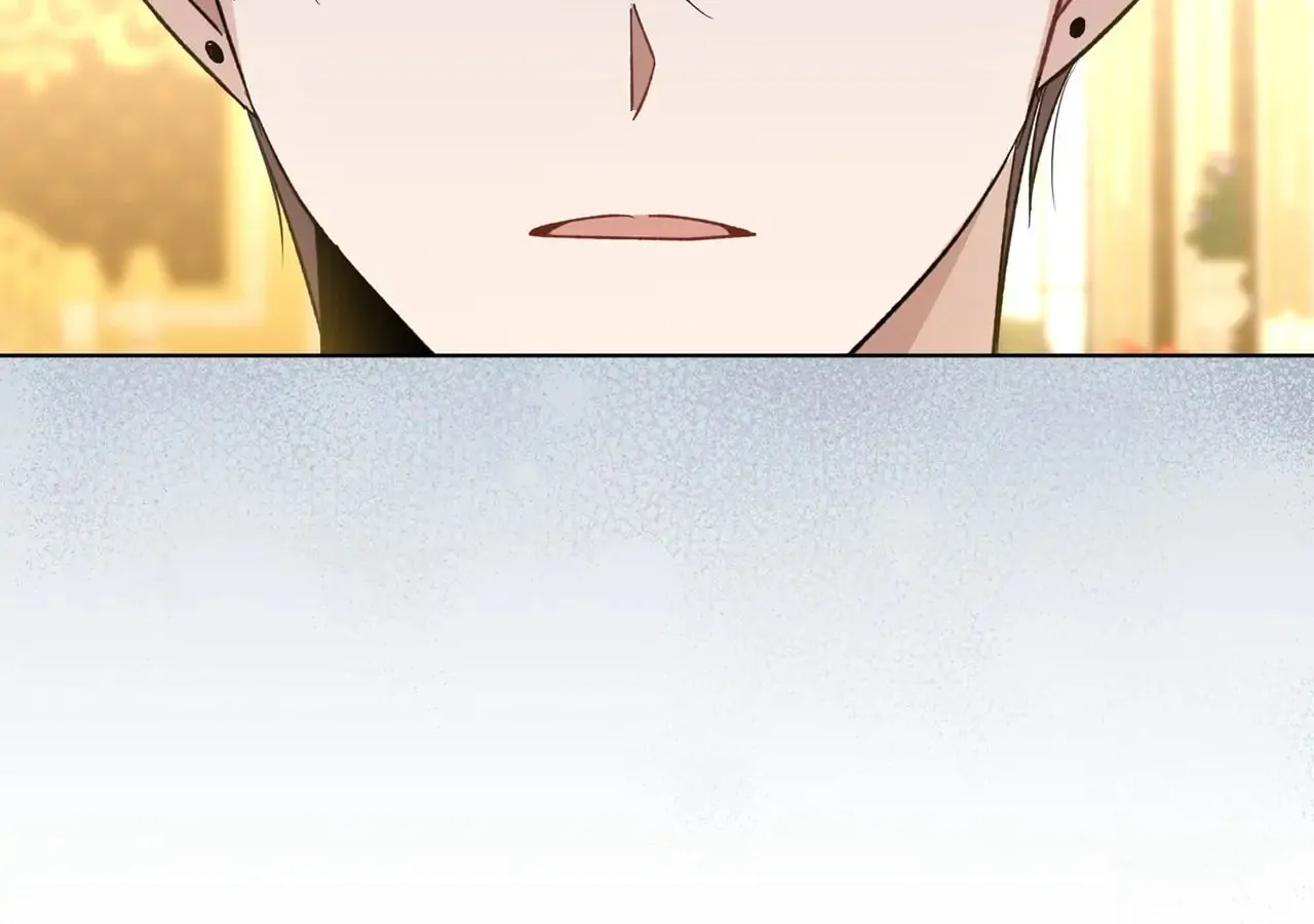 I'm the Corrupted Side Character's Wife Chapter 19 page 65 - 