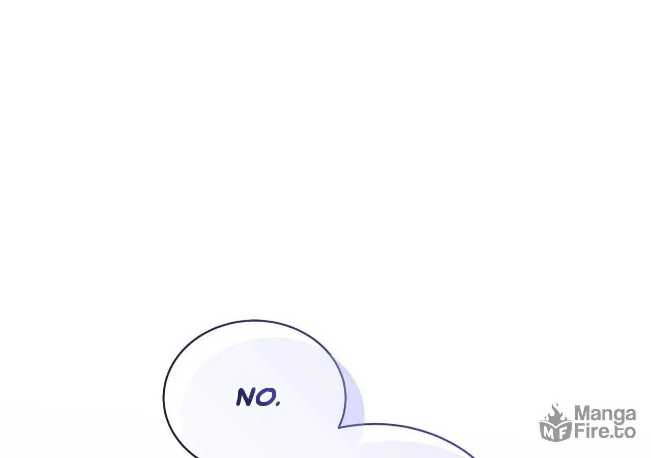 I'm the Corrupted Side Character's Wife Chapter 19 page 67 - 