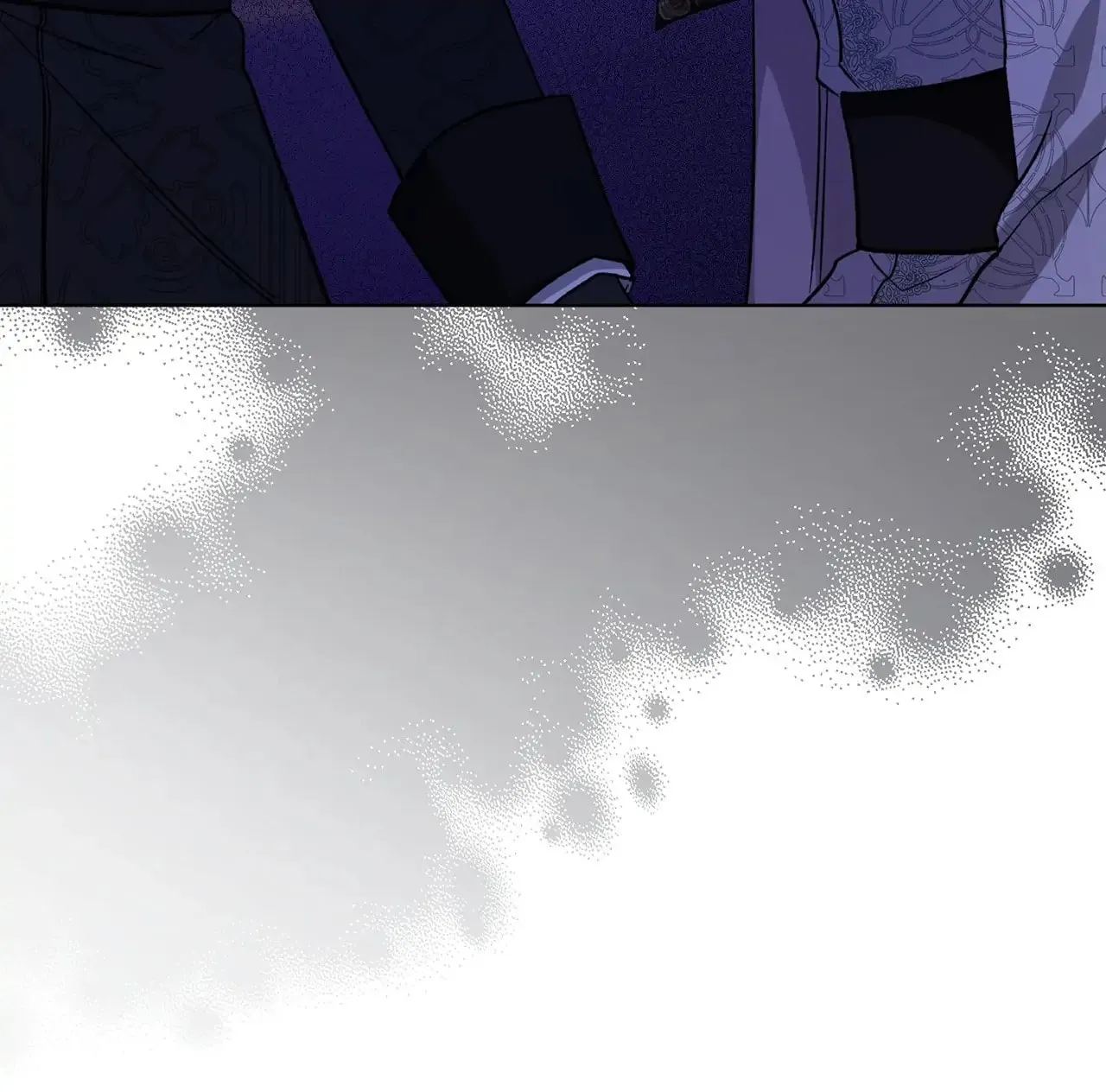 I'm the Corrupted Side Character's Wife Chapter 19 page 70 - 