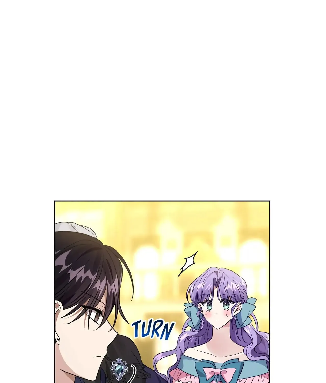 I'm the Corrupted Side Character's Wife Chapter 19 page 71 - 