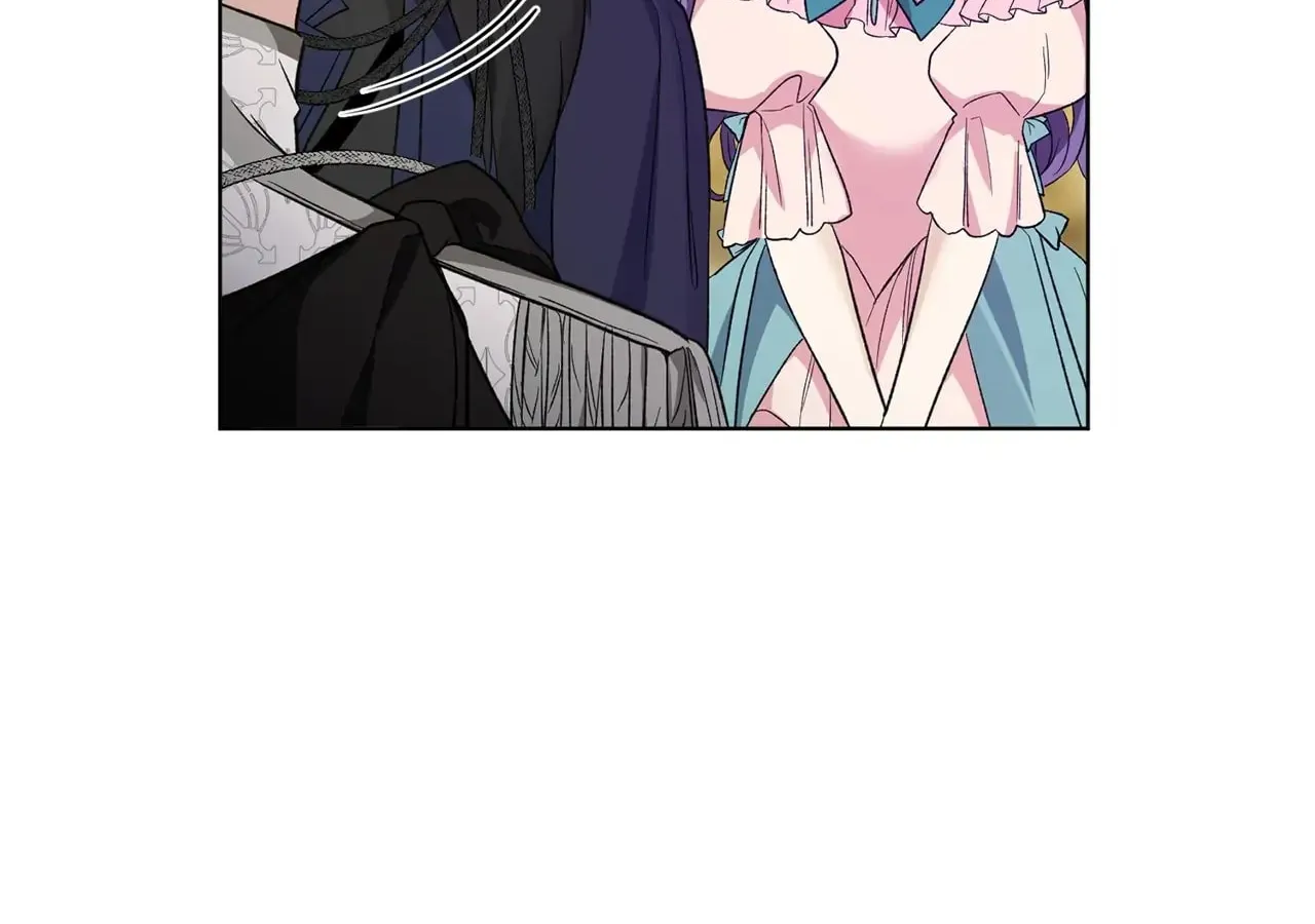 I'm the Corrupted Side Character's Wife Chapter 19 page 72 - 