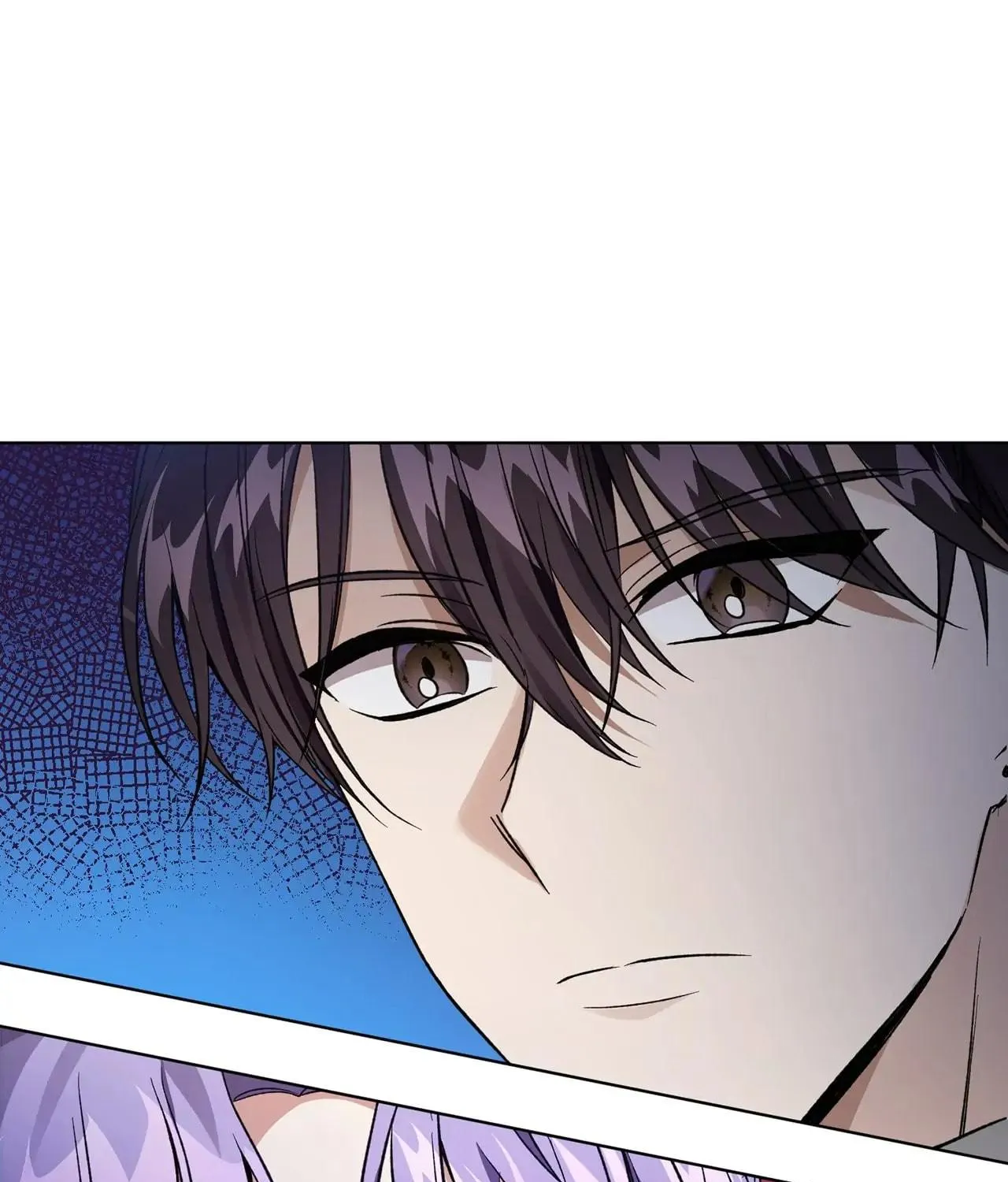 I'm the Corrupted Side Character's Wife Chapter 19 page 73 - 