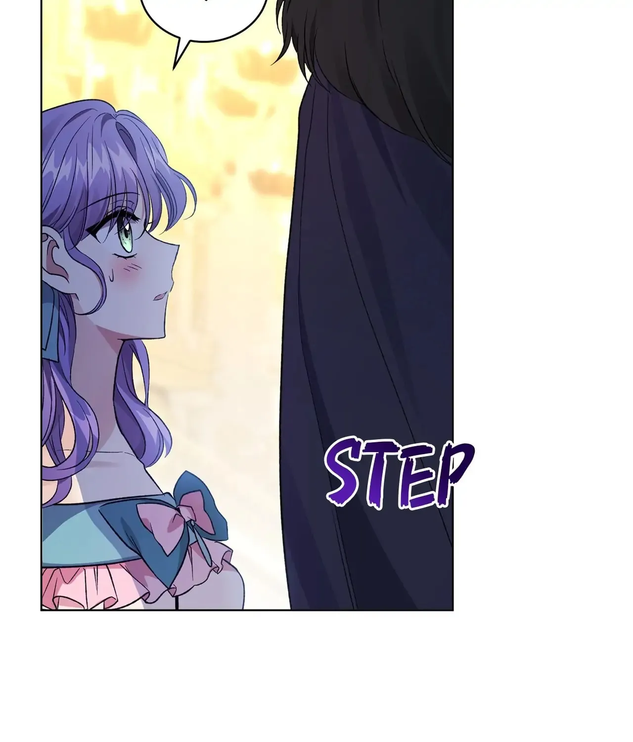 I'm the Corrupted Side Character's Wife Chapter 19 page 77 - 
