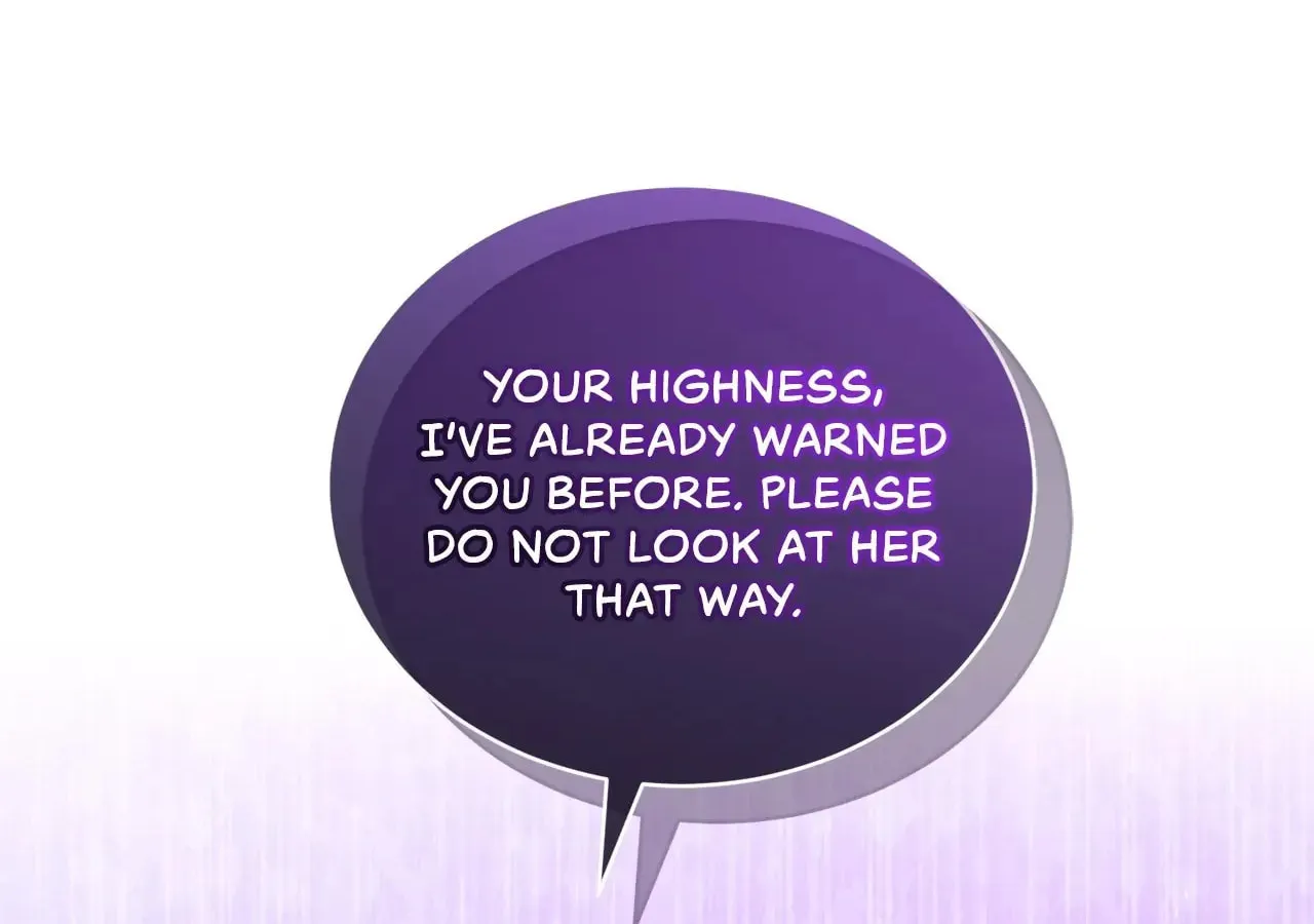 I'm the Corrupted Side Character's Wife Chapter 19 page 78 - 