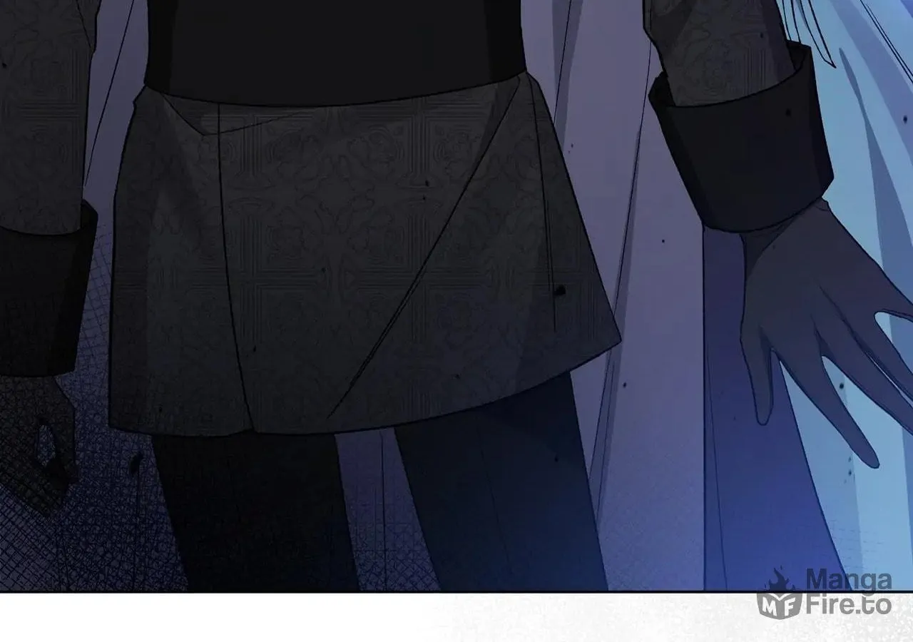 I'm the Corrupted Side Character's Wife Chapter 19 page 80 - 