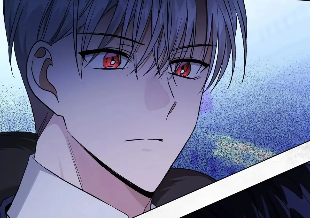 I'm the Corrupted Side Character's Wife Chapter 19 page 82 - 