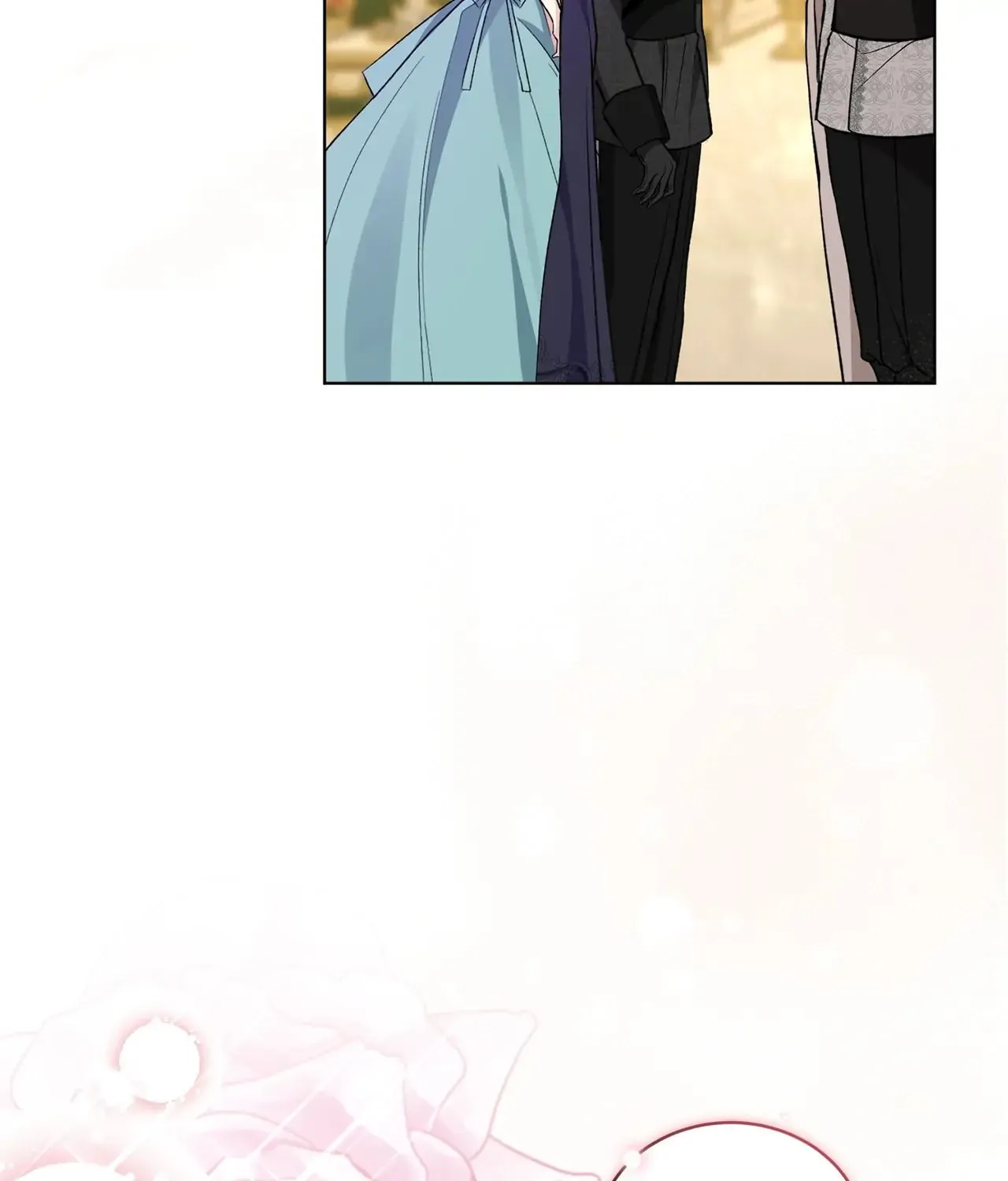 I'm the Corrupted Side Character's Wife Chapter 19 page 87 - 