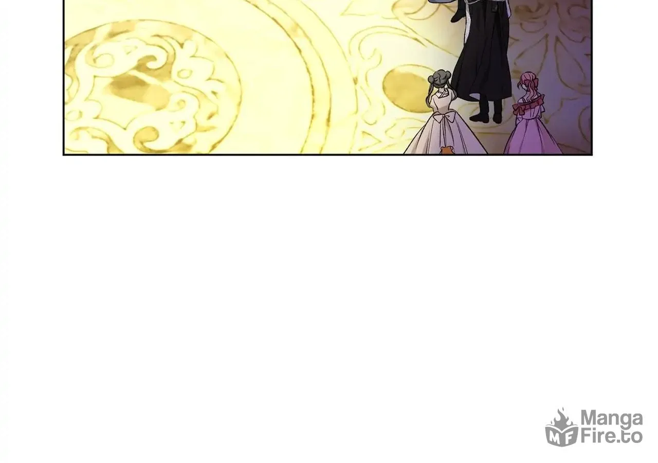 I'm the Corrupted Side Character's Wife Chapter 19 page 92 - 