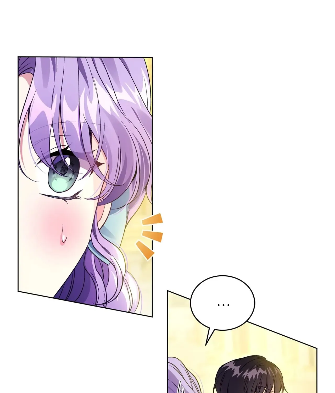 I'm the Corrupted Side Character's Wife Chapter 19 page 93 - 