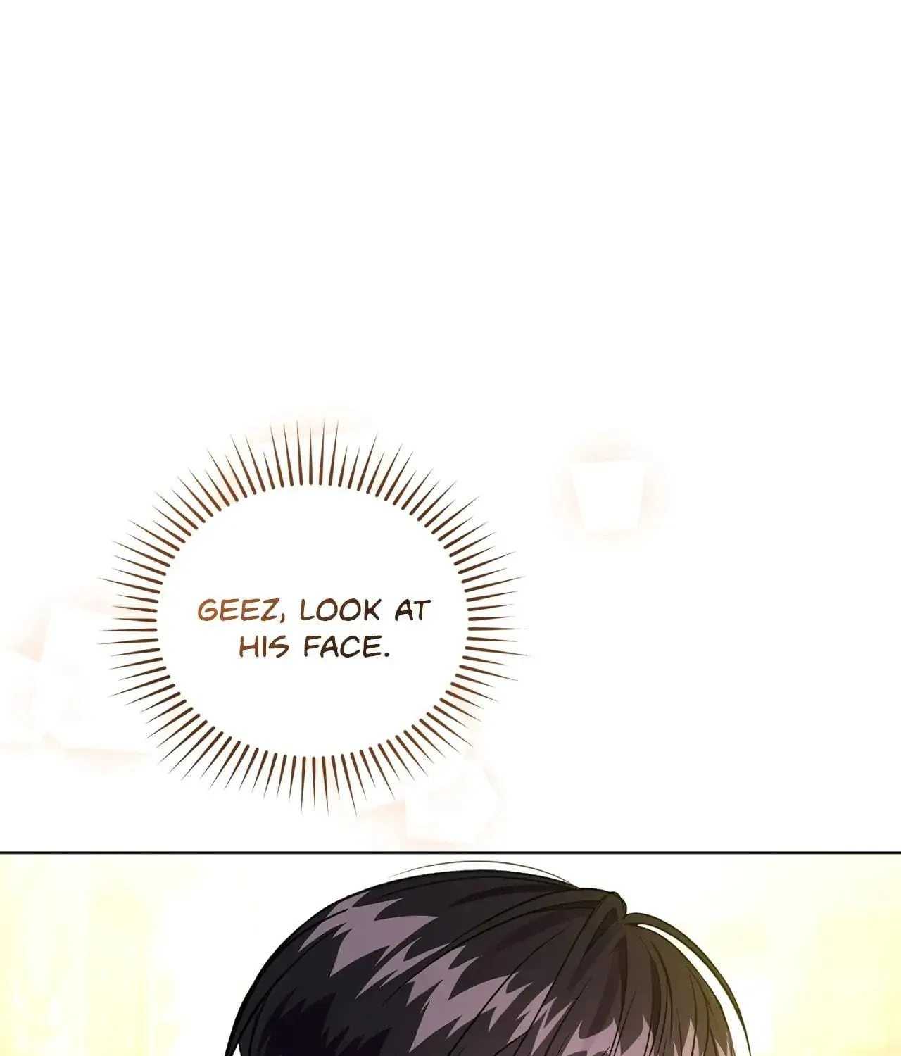 I'm the Corrupted Side Character's Wife Chapter 19 page 95 - 