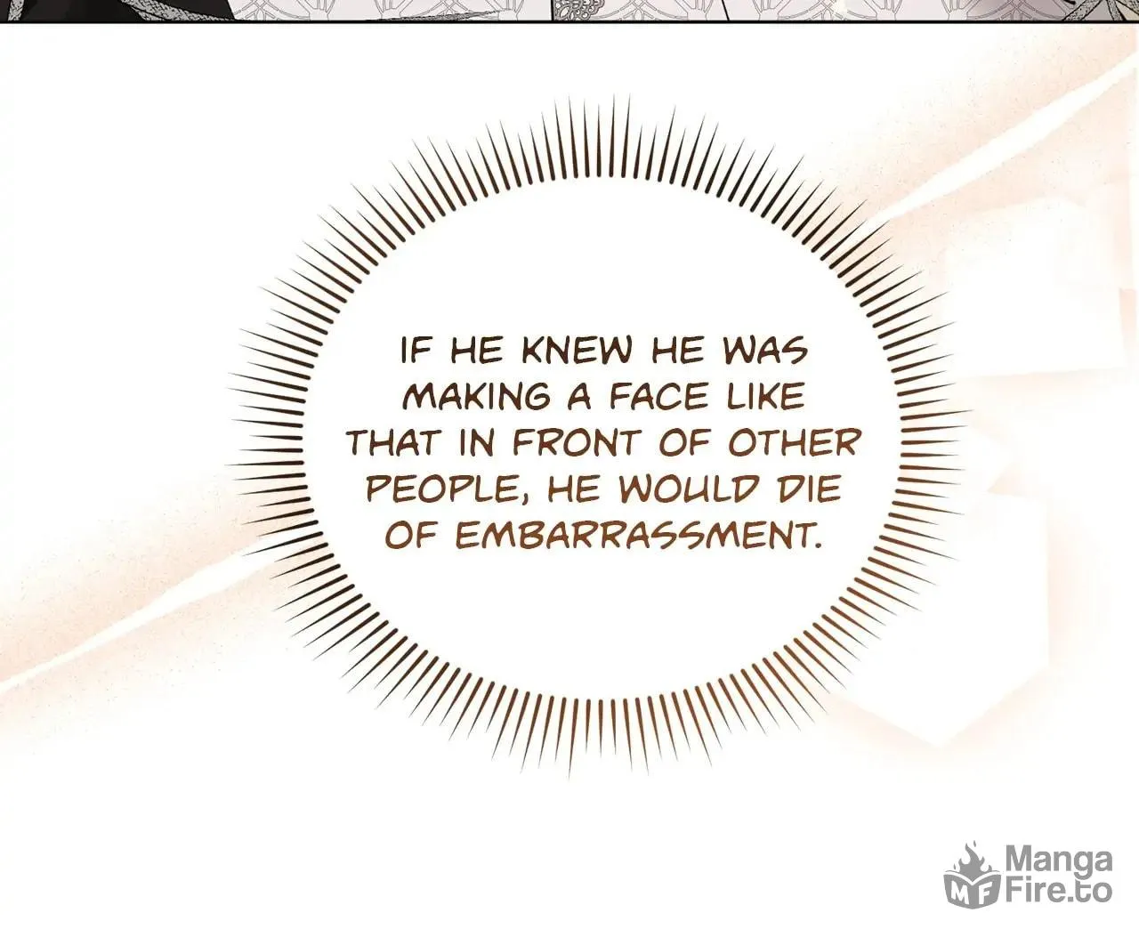 I'm the Corrupted Side Character's Wife Chapter 19 page 97 - 