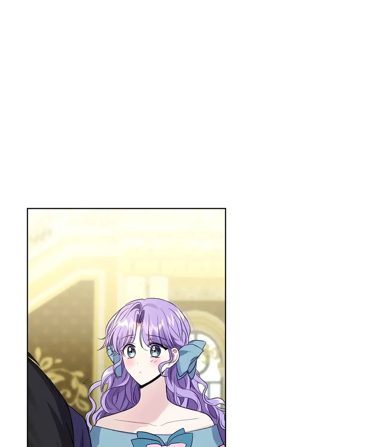 I'm the Corrupted Side Character's Wife Chapter 19 page 98 - 