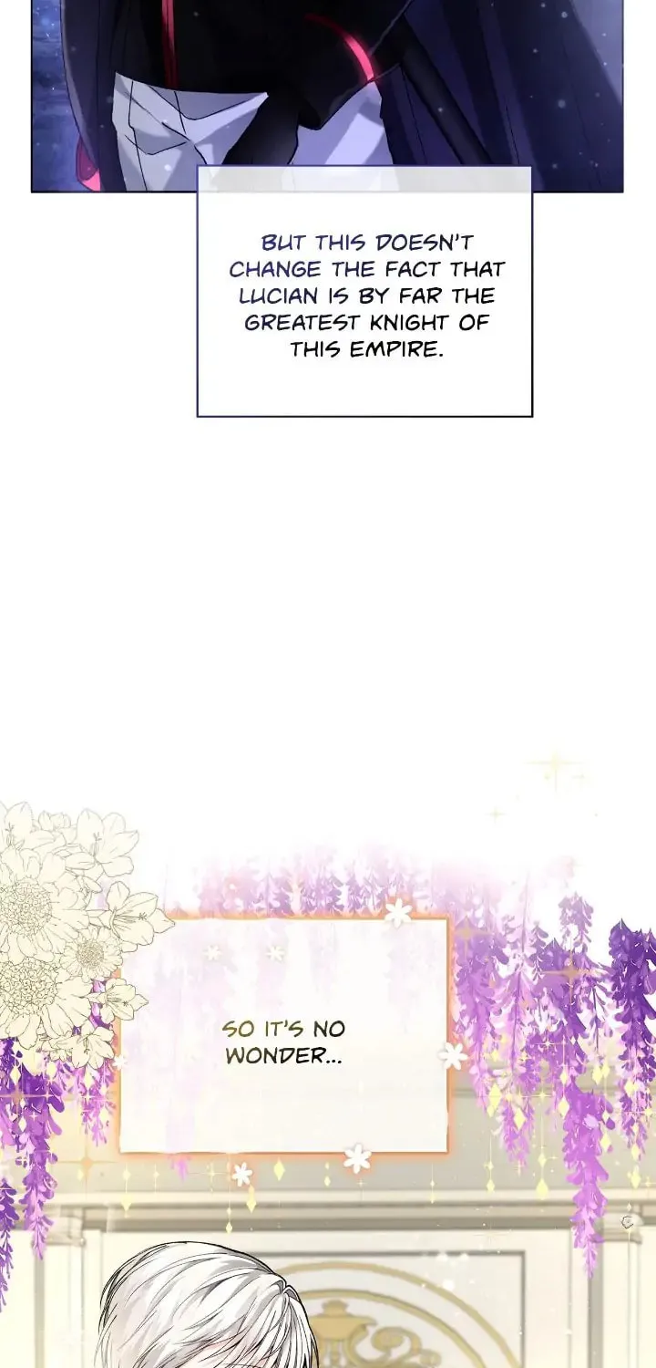 I'm the Corrupted Side Character's Wife Chapter 2 page 12 - 
