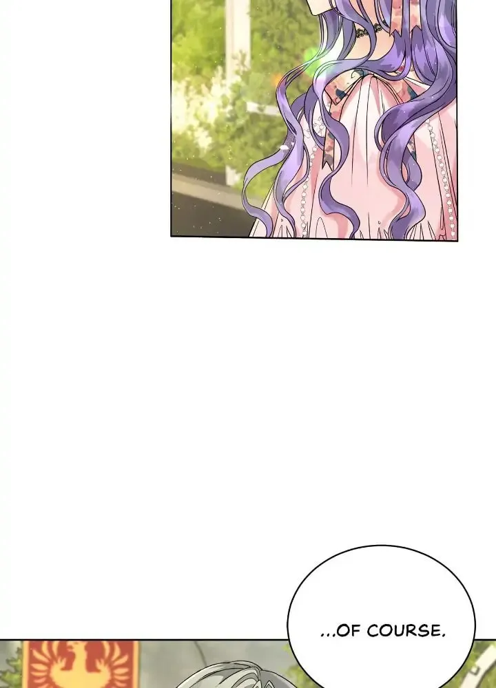 I'm the Corrupted Side Character's Wife Chapter 2 page 3 - 