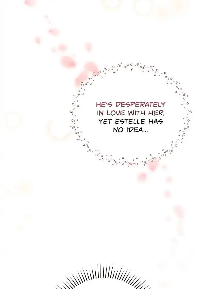 I'm the Corrupted Side Character's Wife Chapter 2 page 21 - 