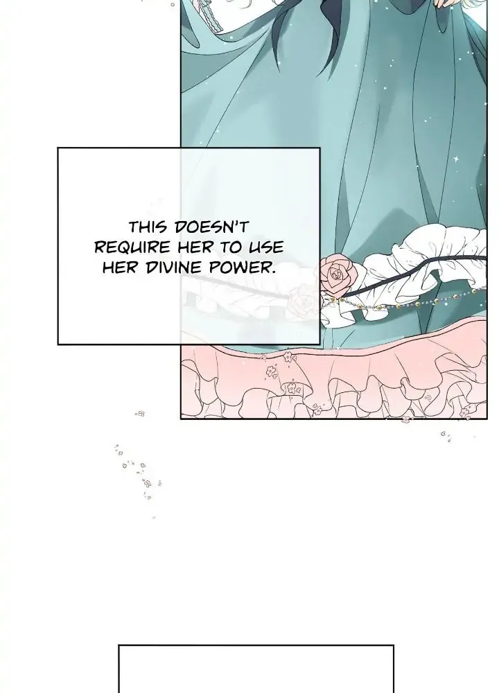 I'm the Corrupted Side Character's Wife Chapter 2 page 32 - 