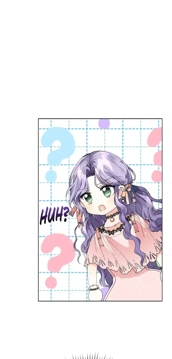 I'm the Corrupted Side Character's Wife Chapter 2 page 44 - 