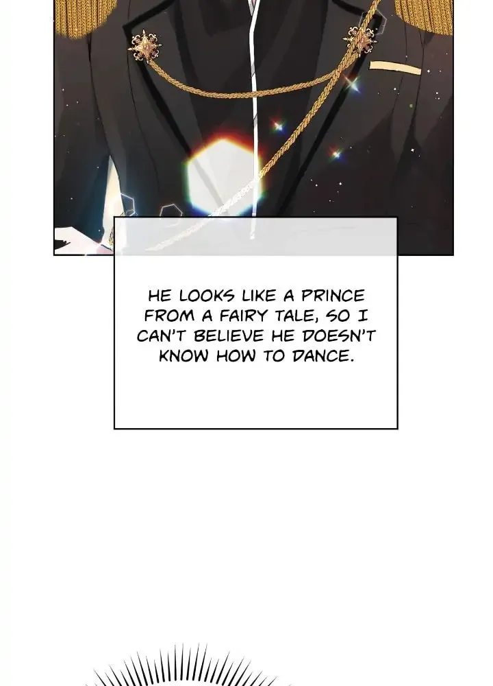 I'm the Corrupted Side Character's Wife Chapter 2 page 52 - 