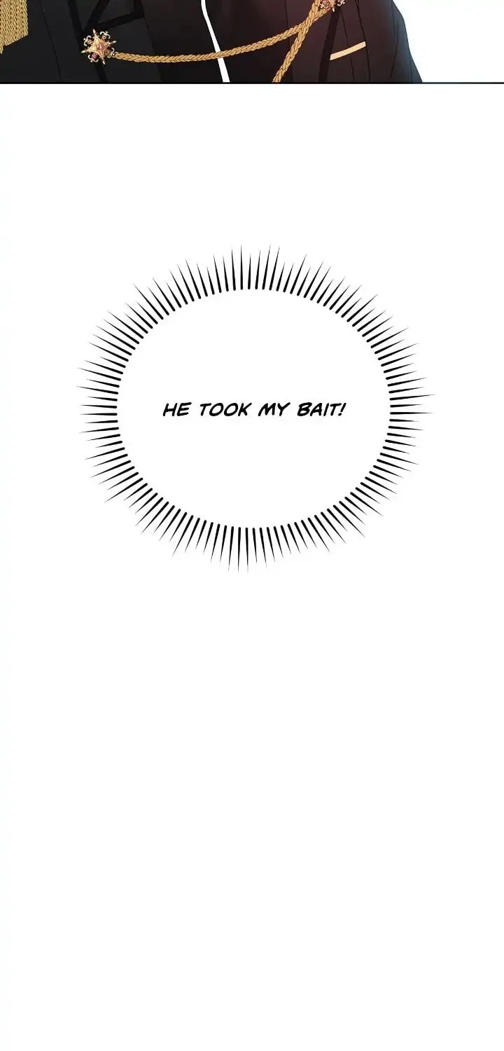 I'm the Corrupted Side Character's Wife Chapter 2 page 66 - 