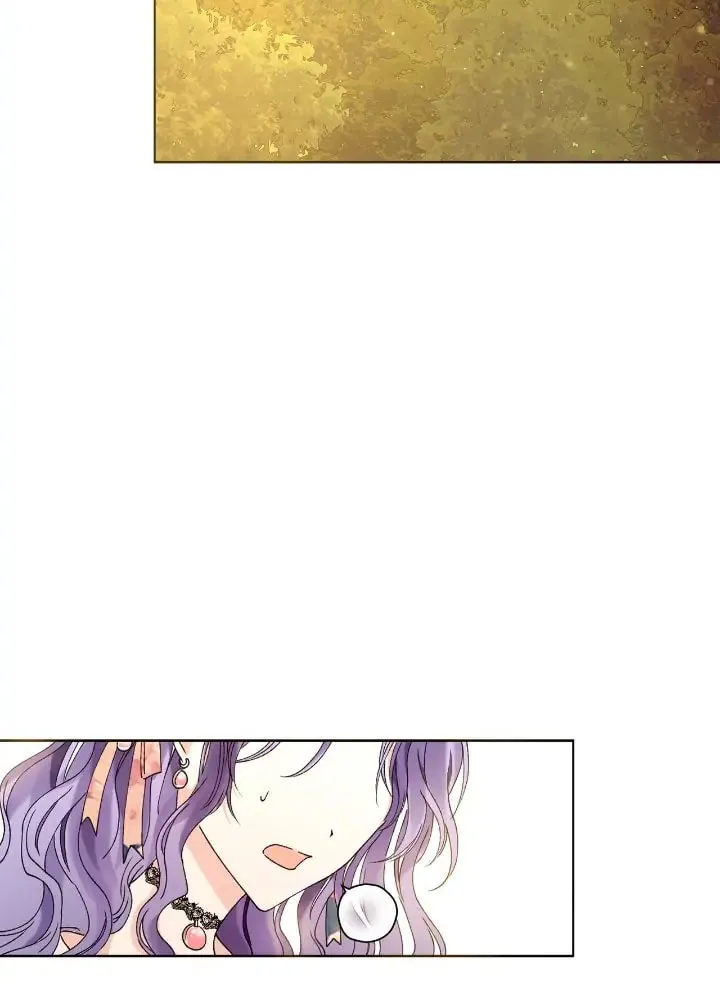 I'm the Corrupted Side Character's Wife Chapter 2 page 68 - 