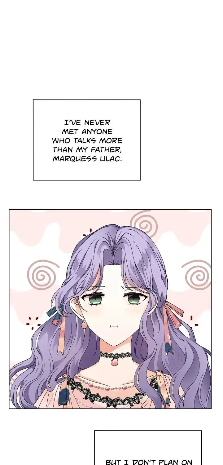 I'm the Corrupted Side Character's Wife Chapter 2 page 74 - 