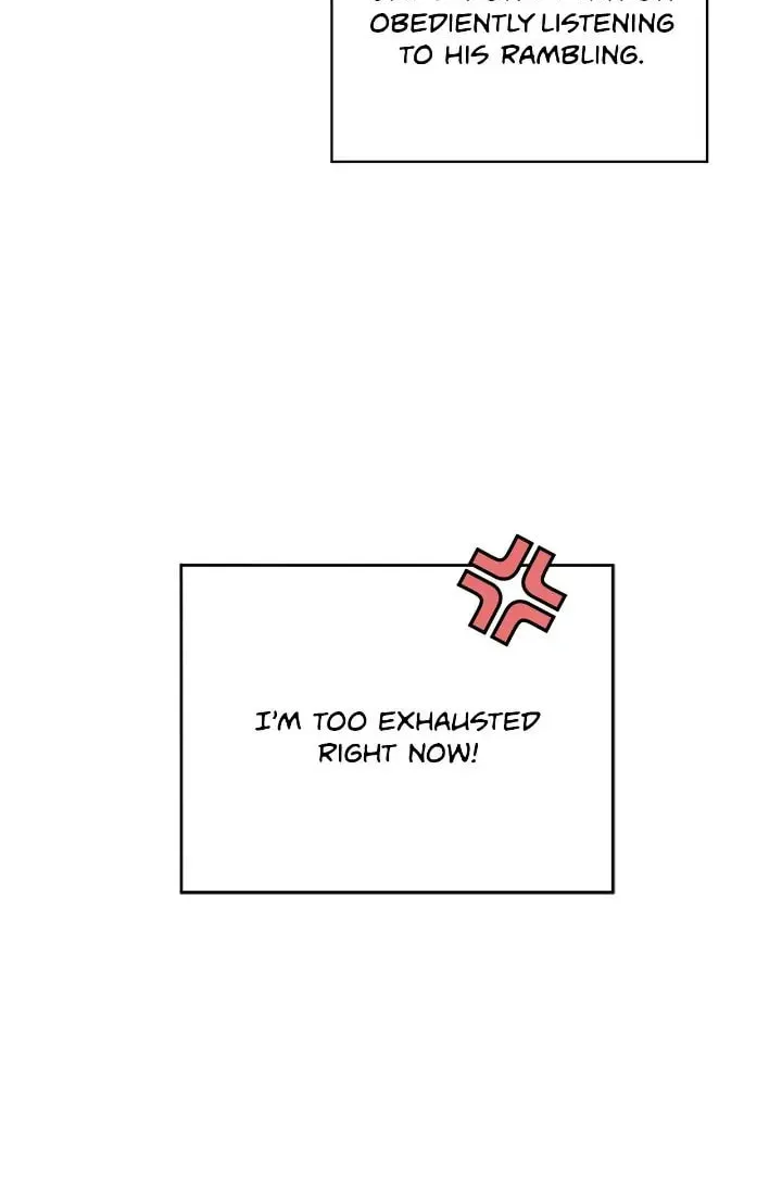 I'm the Corrupted Side Character's Wife Chapter 2 page 75 - 