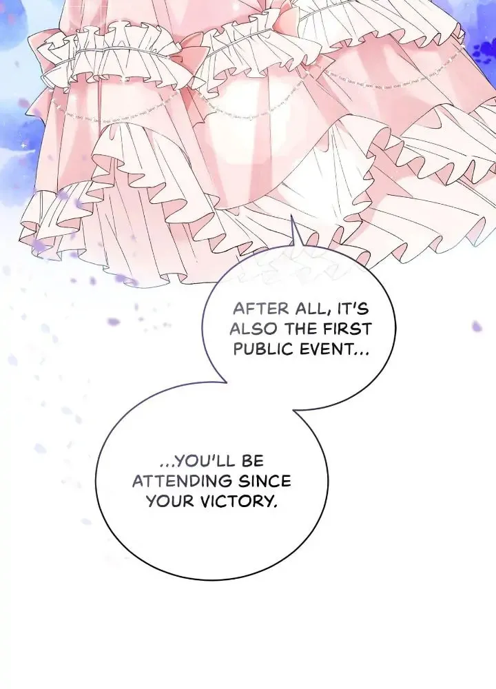 I'm the Corrupted Side Character's Wife Chapter 2 page 9 - 