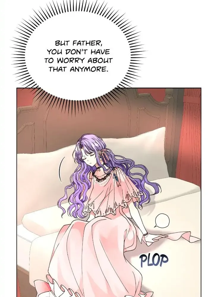 I'm the Corrupted Side Character's Wife Chapter 2 page 89 - 