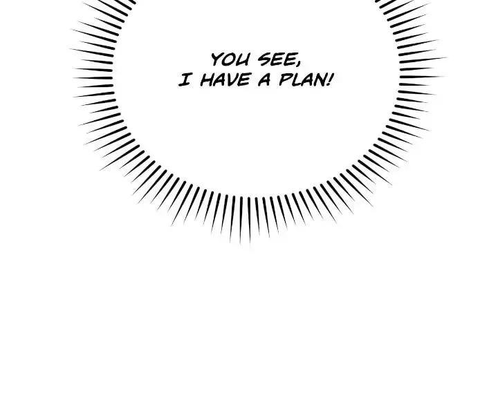 I'm the Corrupted Side Character's Wife Chapter 2 page 92 - 