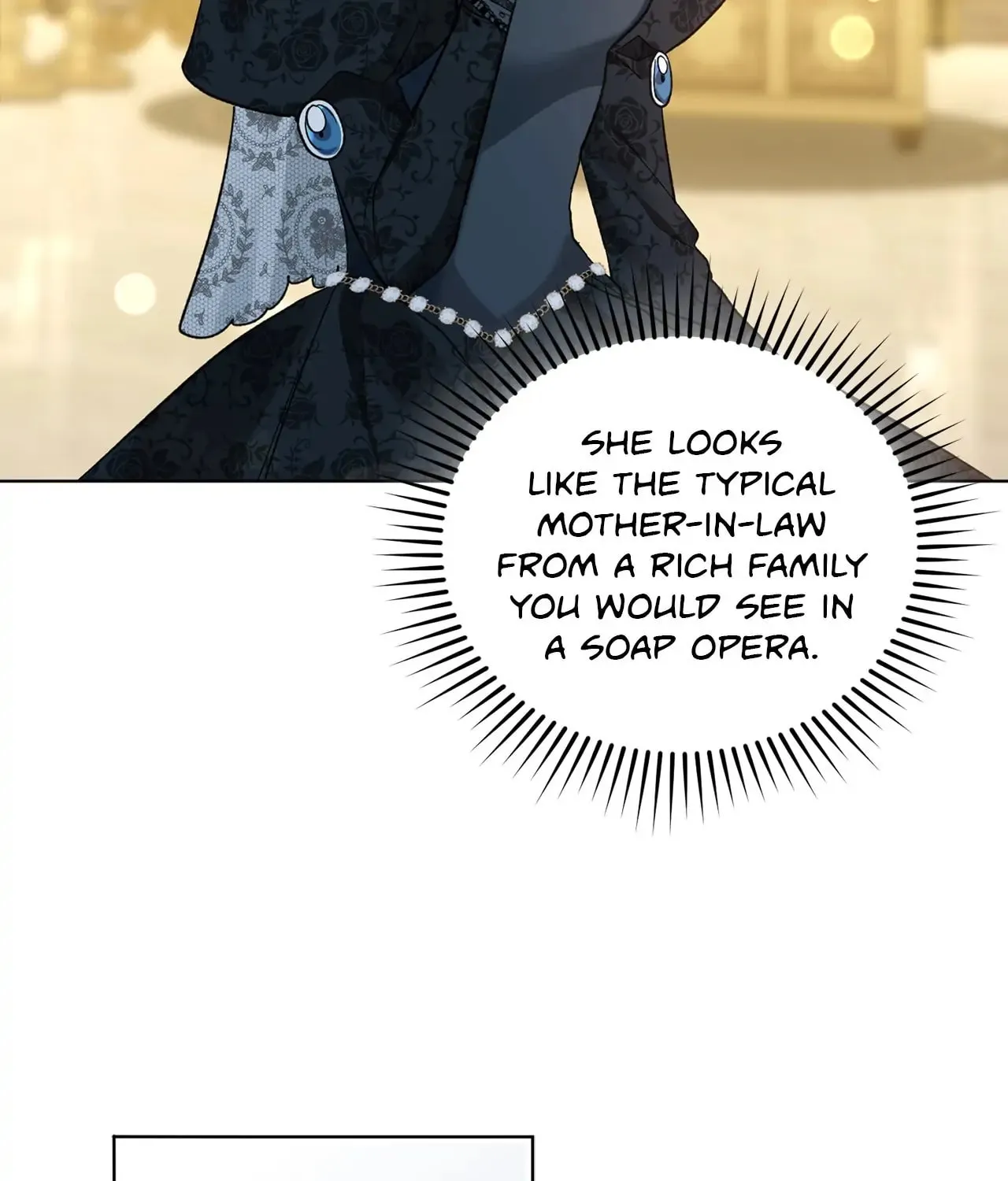 I'm the Corrupted Side Character's Wife Chapter 20 page 102 - 