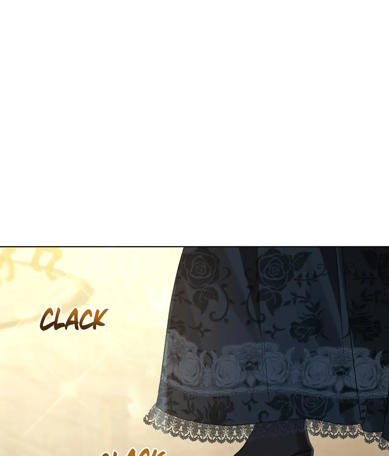 I'm the Corrupted Side Character's Wife Chapter 20 page 108 - 