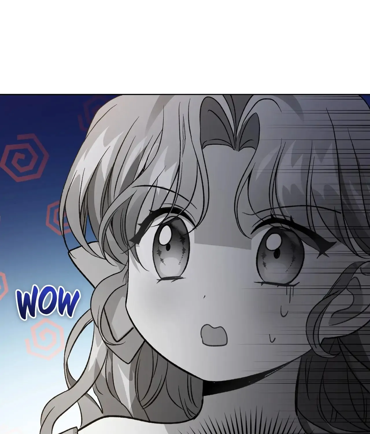 I'm the Corrupted Side Character's Wife Chapter 20 page 12 - 