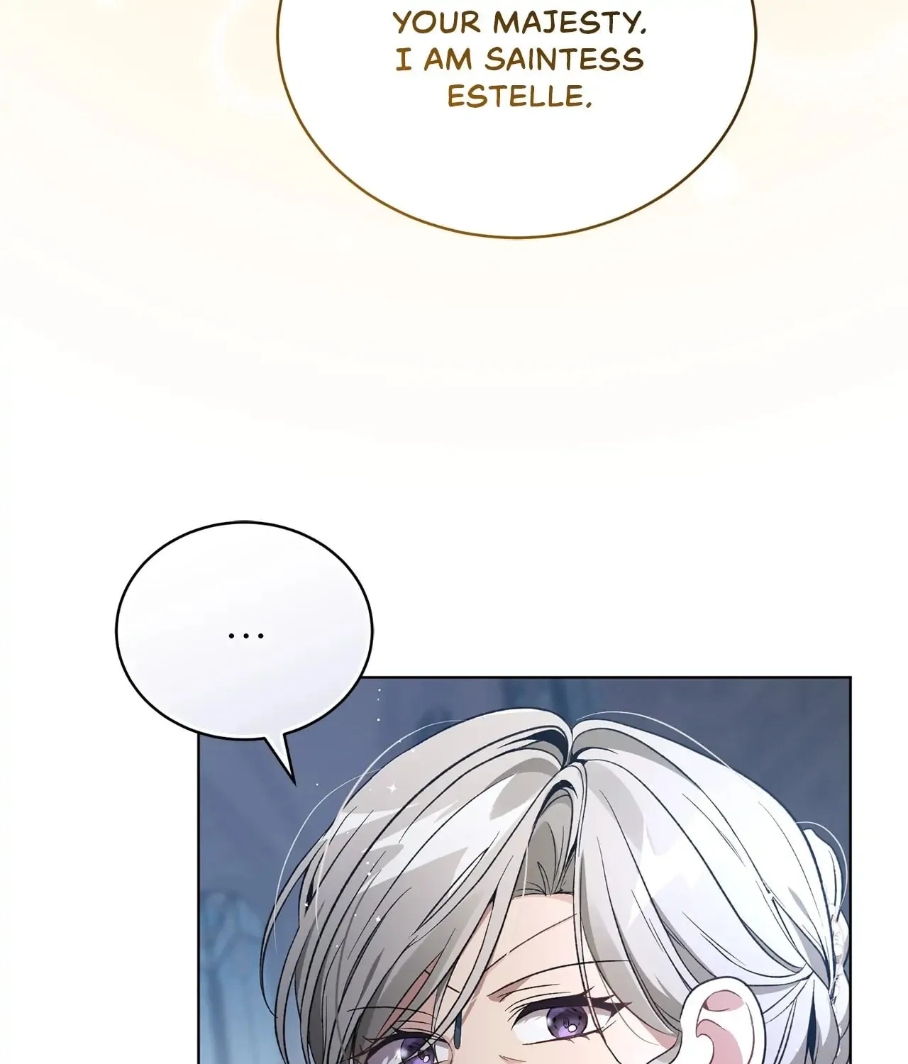 I'm the Corrupted Side Character's Wife Chapter 20 page 112 - 