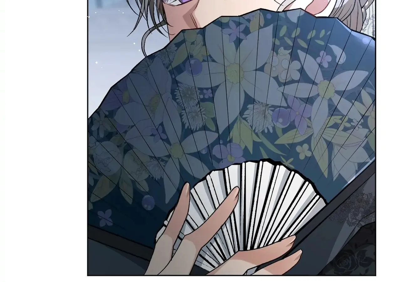 I'm the Corrupted Side Character's Wife Chapter 20 page 113 - 