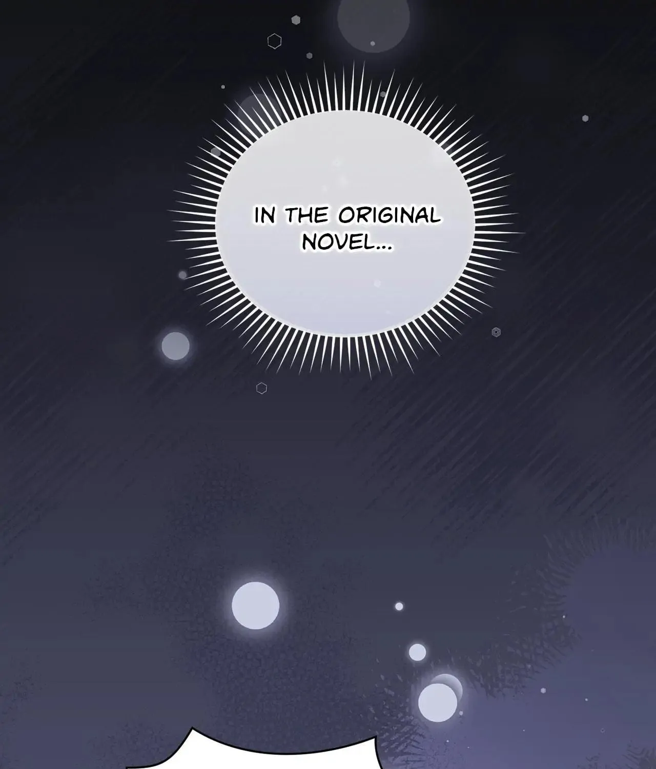 I'm the Corrupted Side Character's Wife Chapter 20 page 116 - 