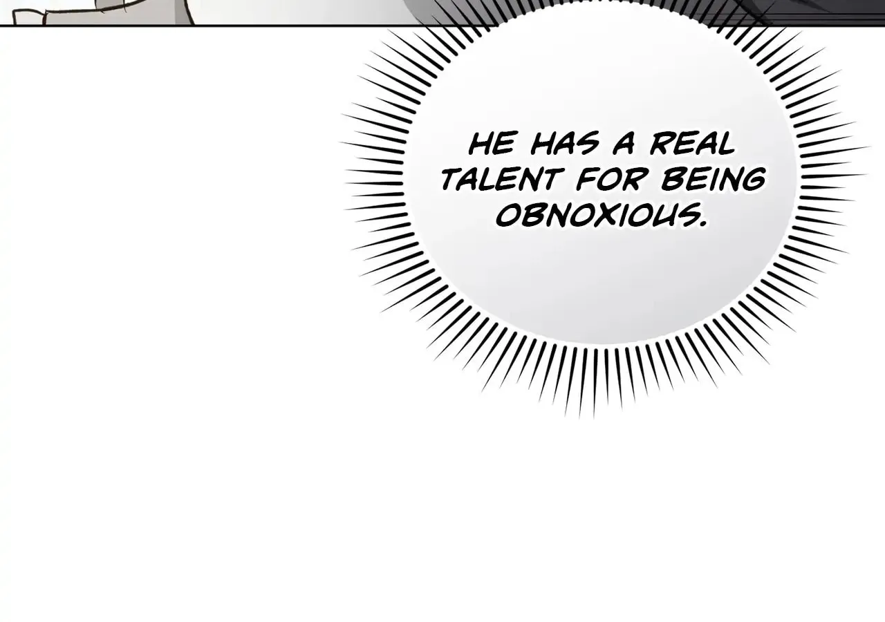 I'm the Corrupted Side Character's Wife Chapter 20 page 13 - 