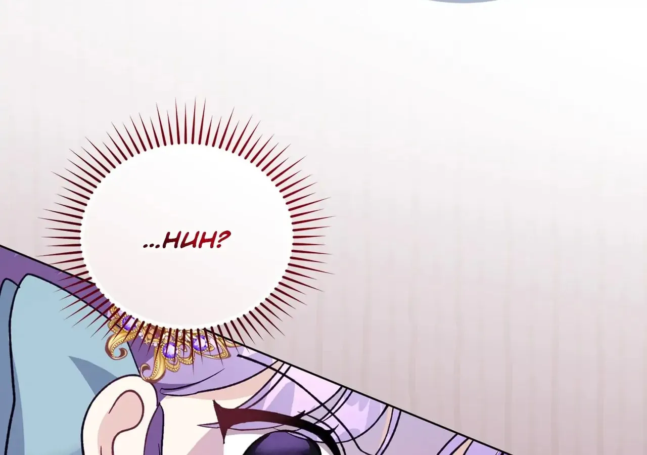 I'm the Corrupted Side Character's Wife Chapter 20 page 121 - 