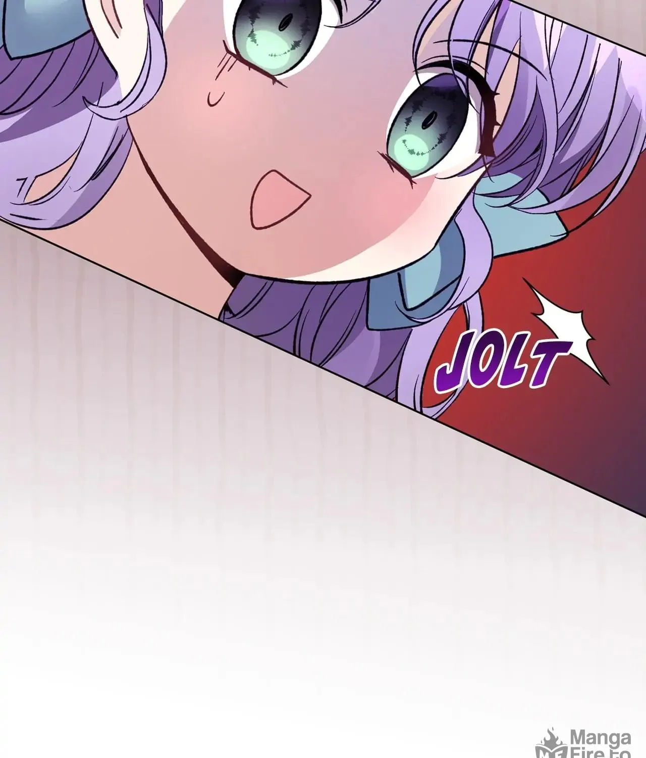 I'm the Corrupted Side Character's Wife Chapter 20 page 122 - 