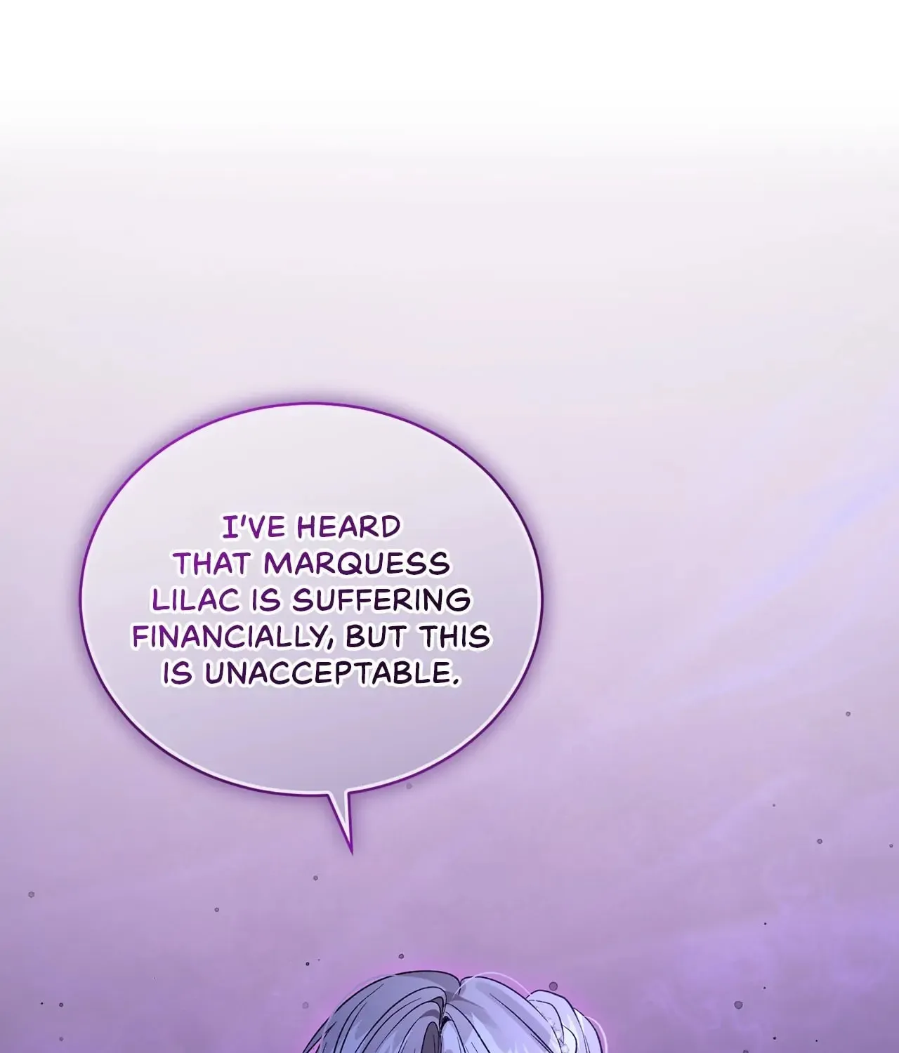 I'm the Corrupted Side Character's Wife Chapter 20 page 124 - 