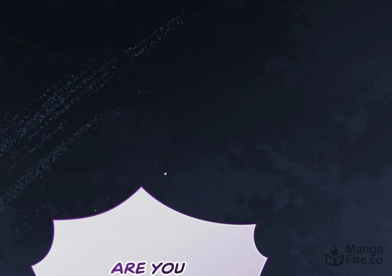 I'm the Corrupted Side Character's Wife Chapter 20 page 127 - 