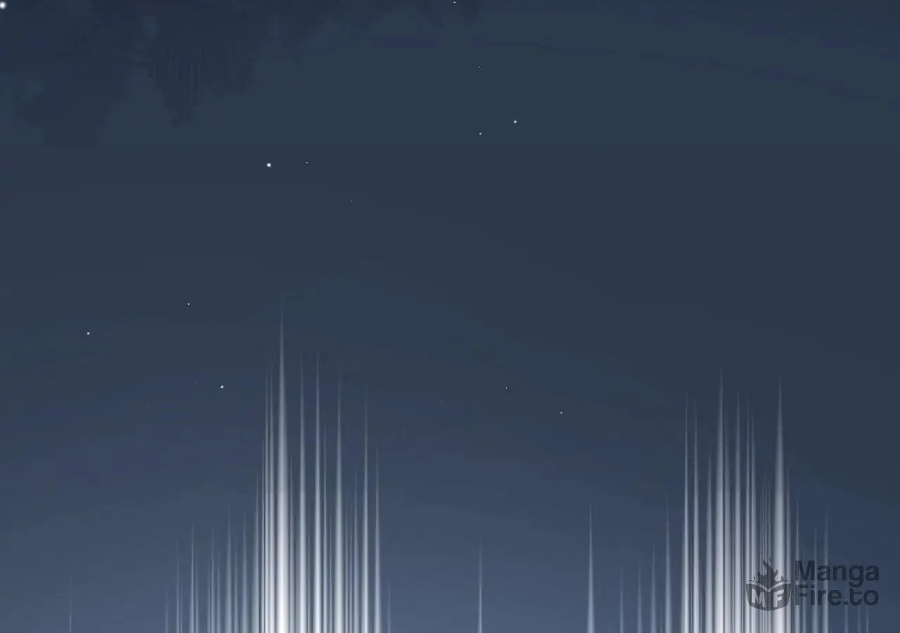 I'm the Corrupted Side Character's Wife Chapter 20 page 129 - 