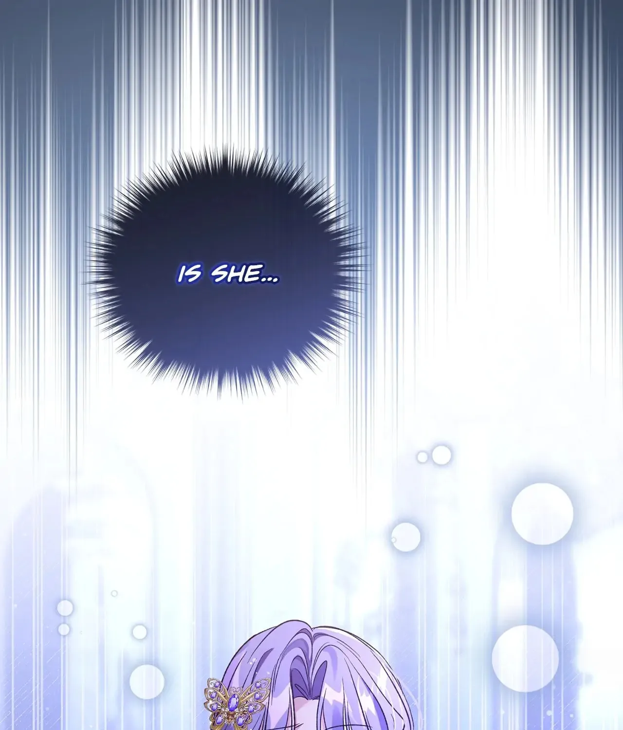 I'm the Corrupted Side Character's Wife Chapter 20 page 130 - 