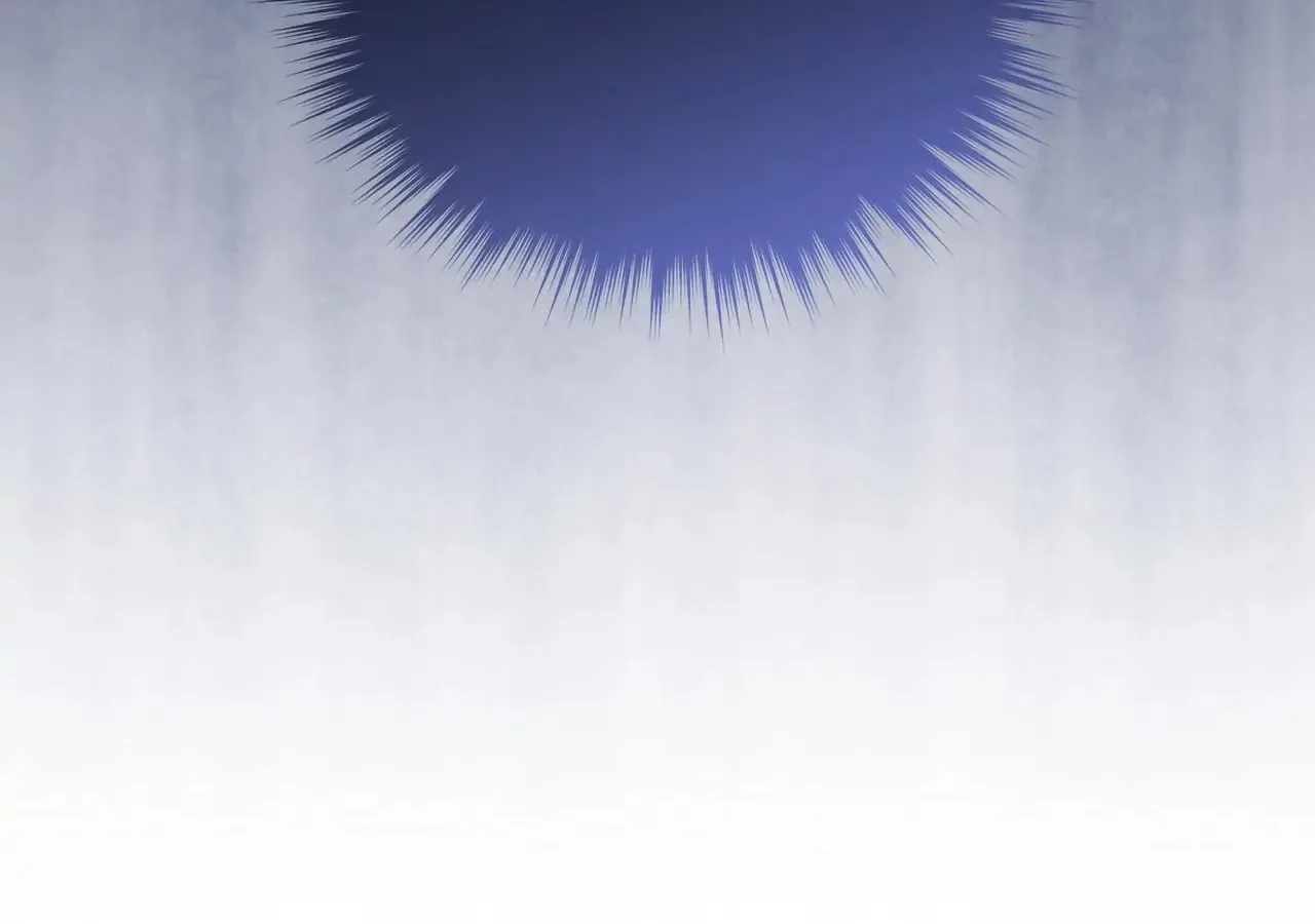 I'm the Corrupted Side Character's Wife Chapter 20 page 133 - 