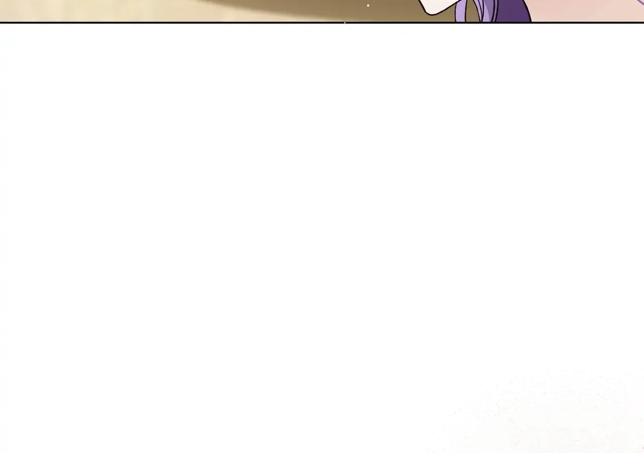 I'm the Corrupted Side Character's Wife Chapter 20 page 32 - 