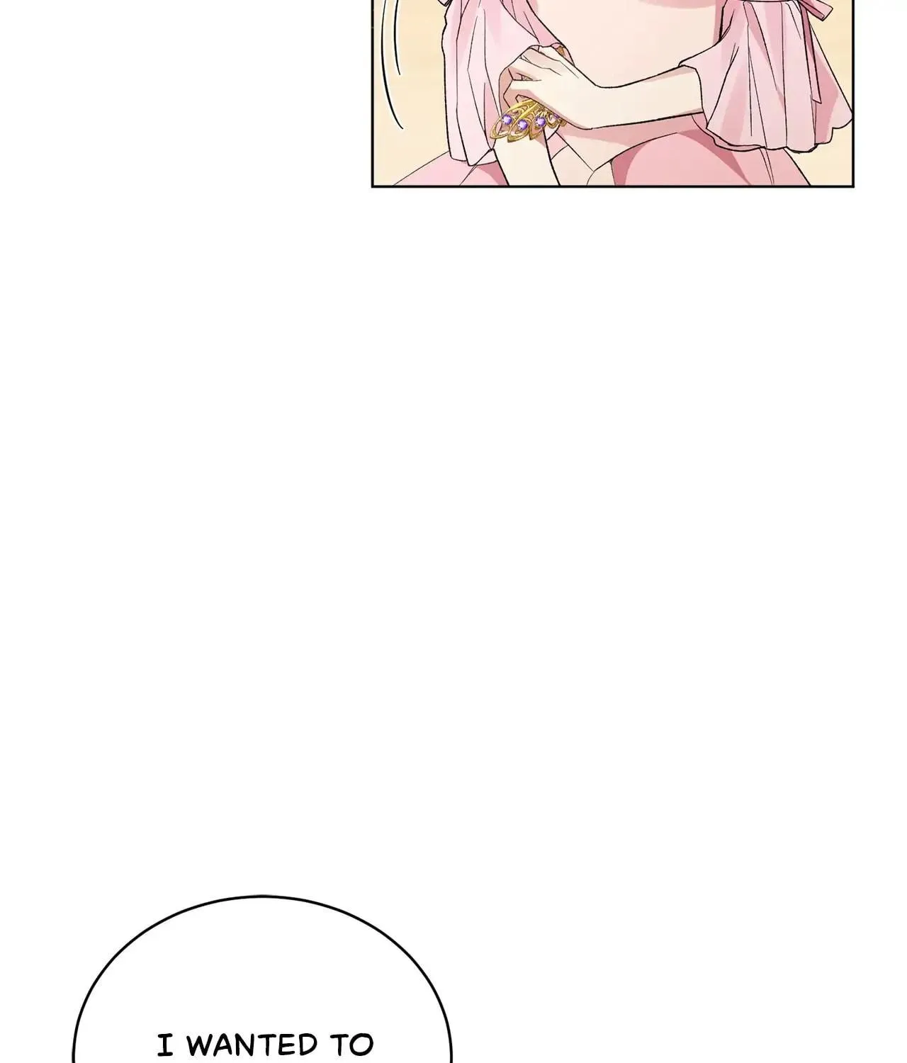 I'm the Corrupted Side Character's Wife Chapter 20 page 39 - 