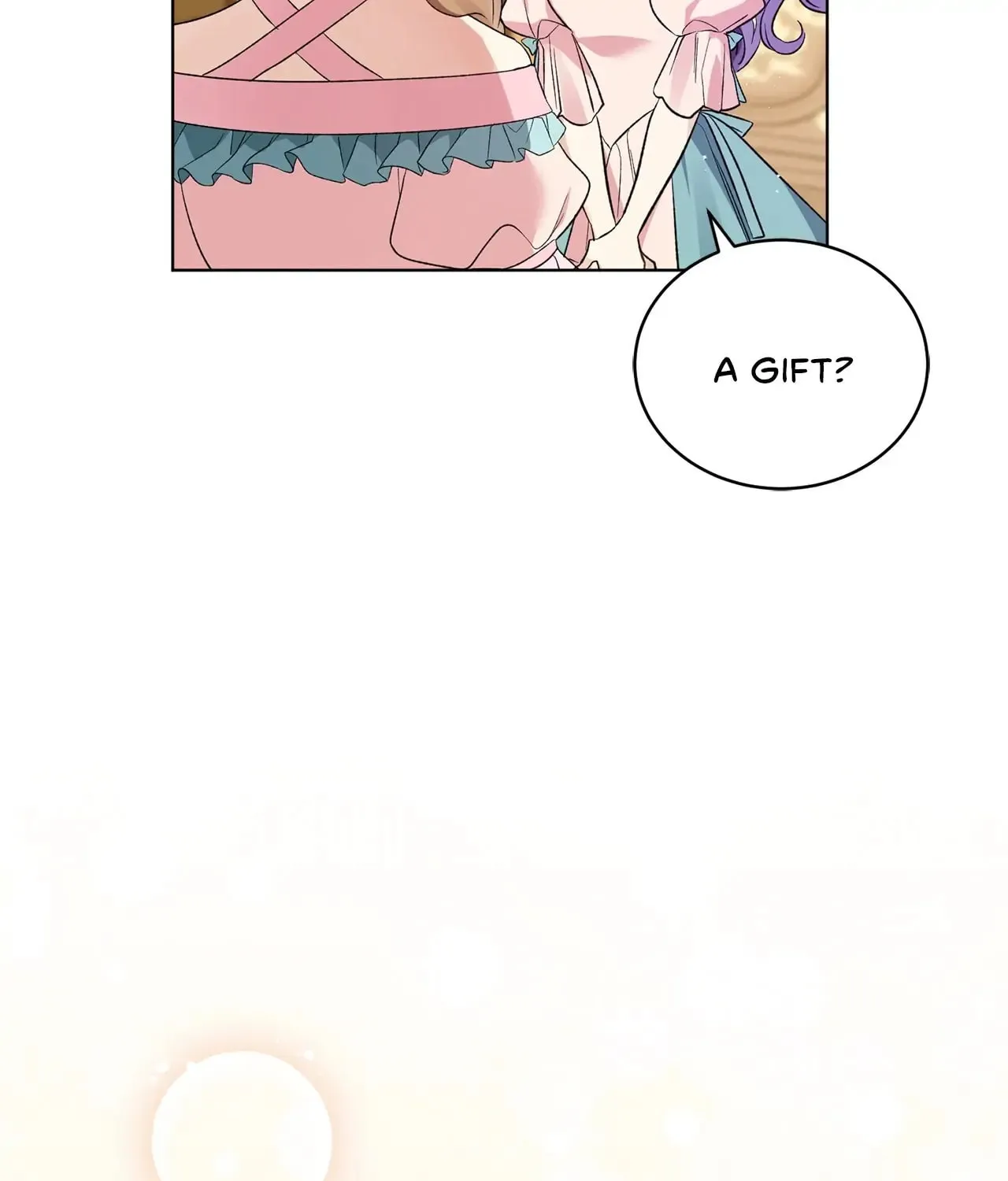 I'm the Corrupted Side Character's Wife Chapter 20 page 41 - 